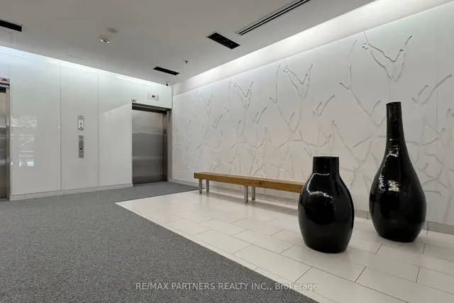 Additional image 2 of 127 Queen St Unit 604