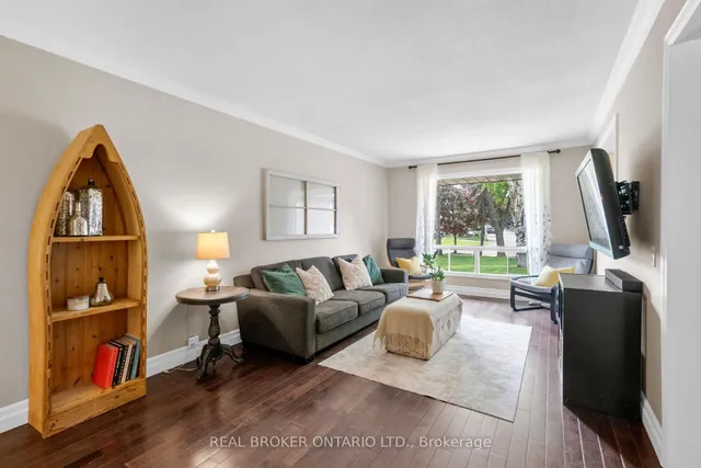 Additional image 13 of 92 Rawling Cres