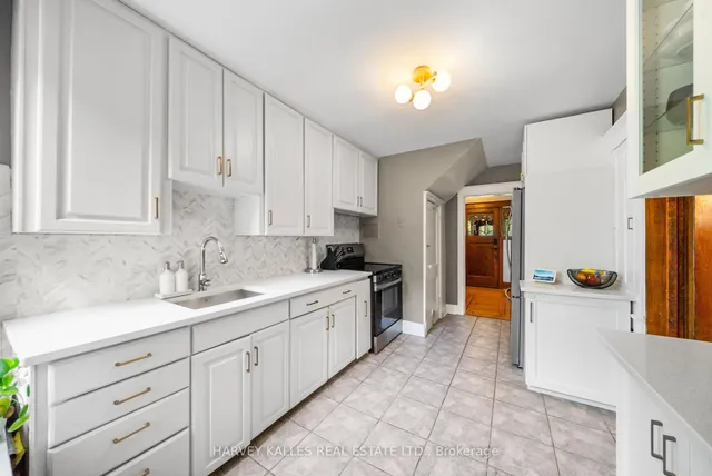 Additional image 15 of 105 South Oval