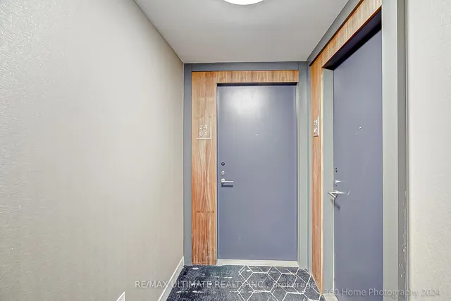 Additional image 23 of 28 Freeland St Unit 2401