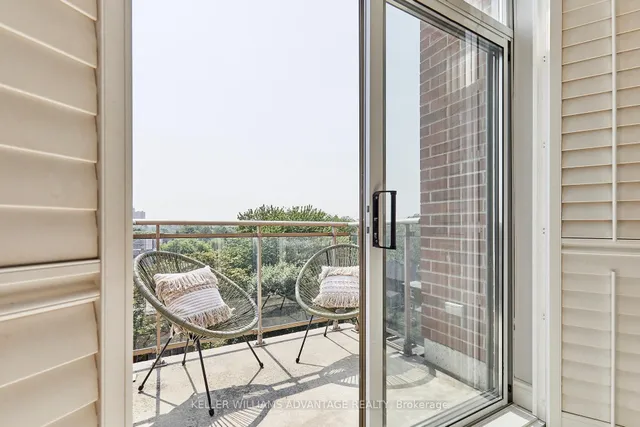 Additional image 4 of 2495 Dundas St Unit 716