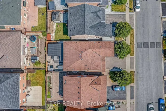 Additional image 41 of 413 Sunny Meadow Blvd