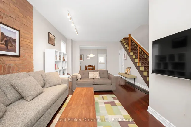 Additional image 9 of 300 Charlton Ave