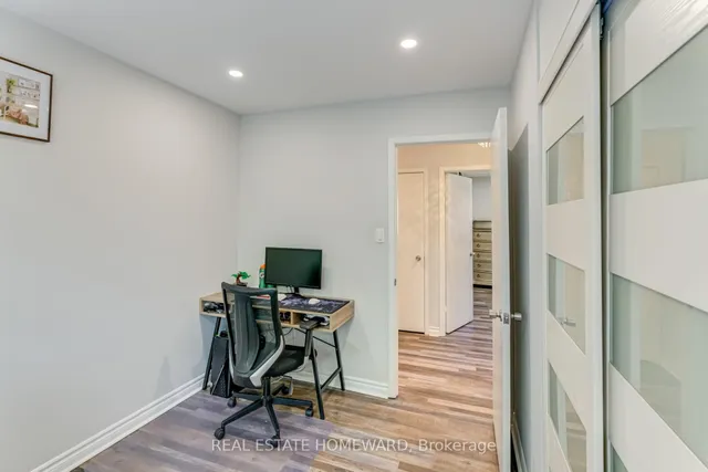 Additional image 31 of 6540 Falconer Dr Unit 115