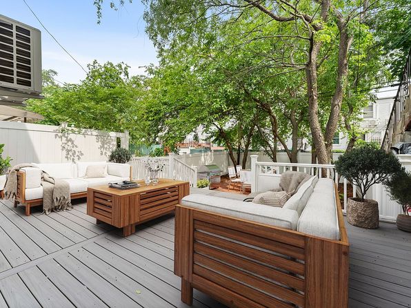 449 Pulaski St #1, Brooklyn, NY 11221