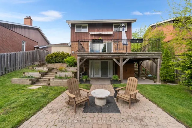 Additional image 2 of 233 Birkdale Rd