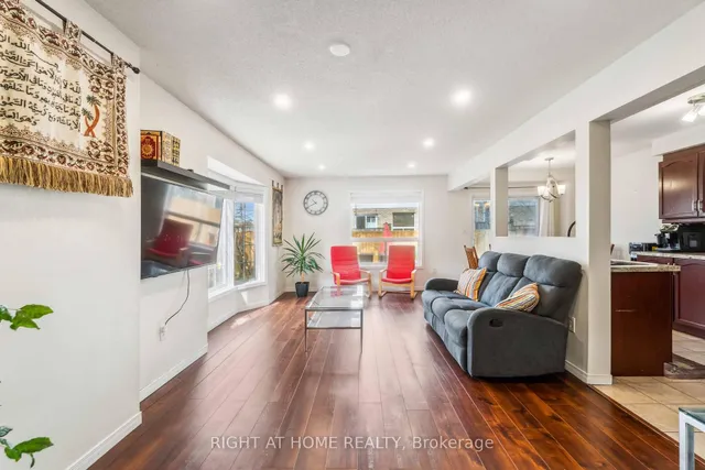 Additional image 11 of 487 Green Rd