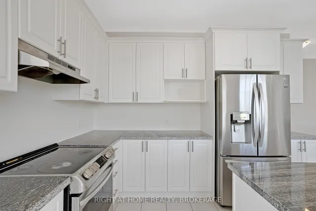 Additional image 19 of 19 Robarts Dr