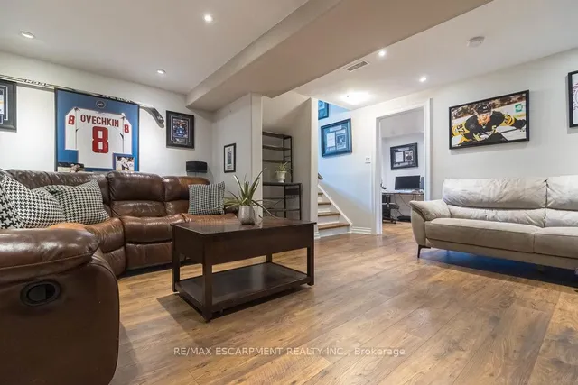 Additional image 31 of 47 Ryans Way