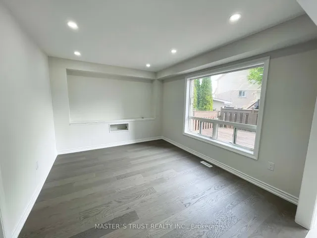 Additional image 8 of 189 Andona Cres