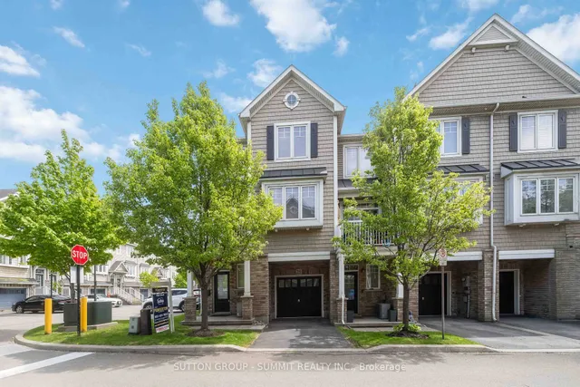 337 Beach Blvd Unit 25