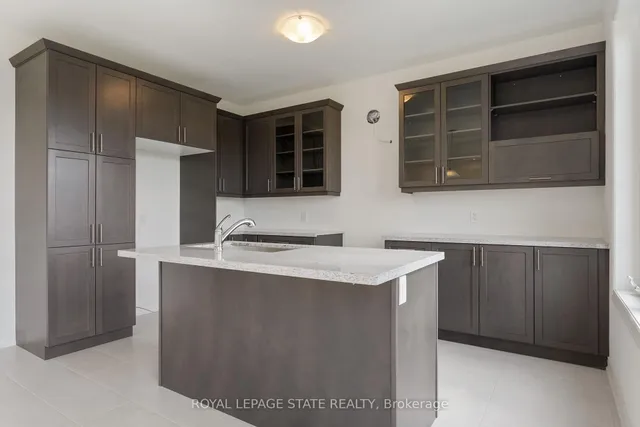 Additional image 23 of 64 Shawbridge Crt