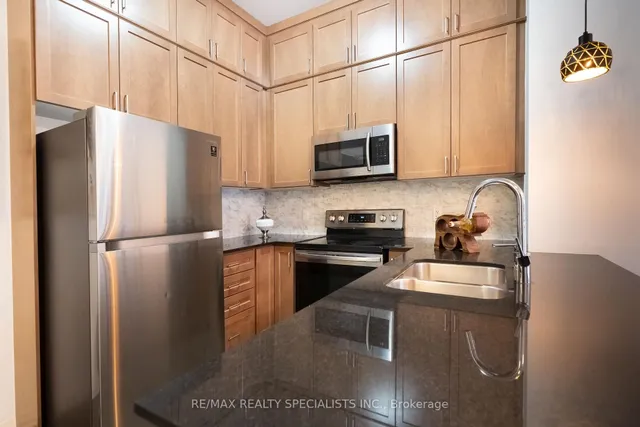 Additional image 9 of 102 Grovewood Common Unit 634