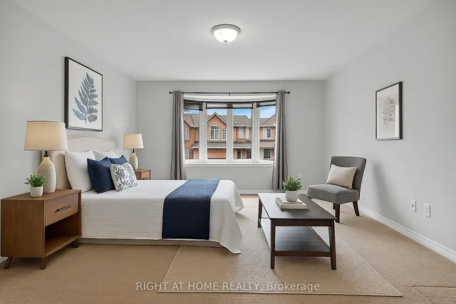 Additional image 32 of 20 Sedgebrook Ave