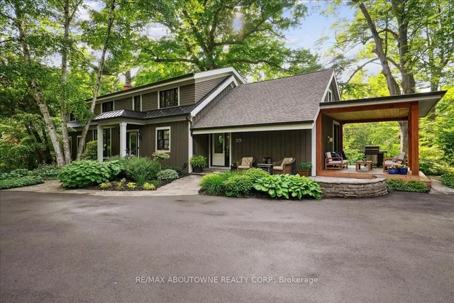 Additional image 2 of 5031 Lakeshore Rd