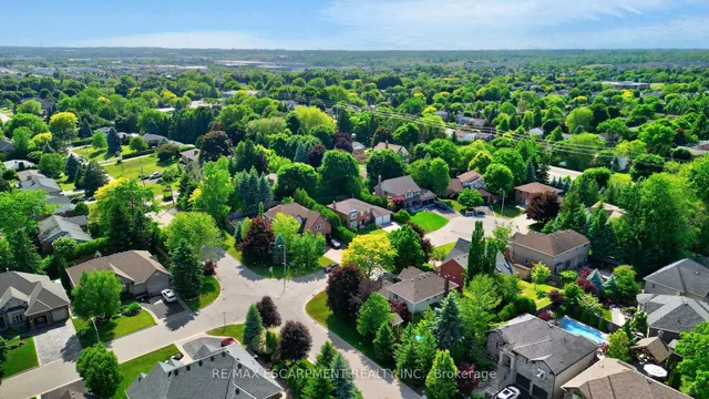 Additional image 46 of 3 Tristan Crt