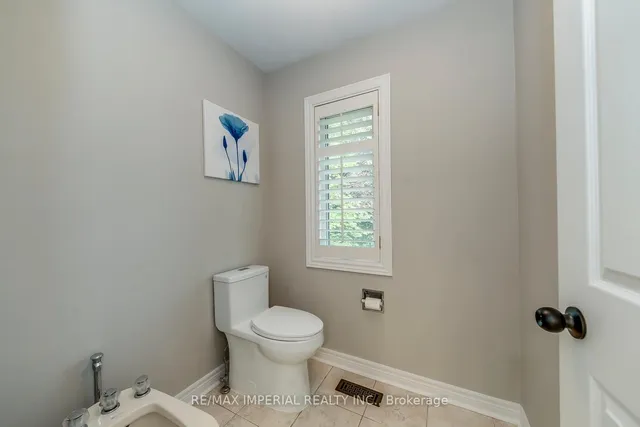 Additional image 30 of 341 Acacia Crt