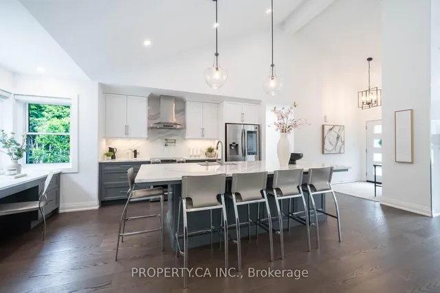 Additional image 28 of 1533 Rometown Dr