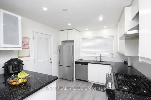 Additional image 12 of 19 Dunsany Cres