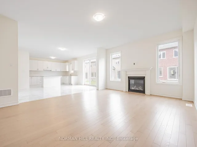 Additional image 10 of 27 Unwind Cres