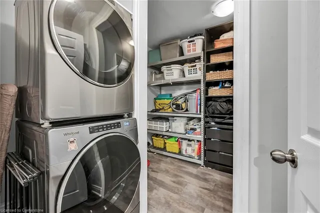 Additional image 26 of 287 King St