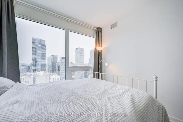 Additional image 20 of 85 Wood St Unit 4105