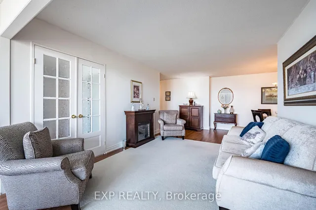 Additional image 7 of 20 Cherrytree Dr Unit 905
