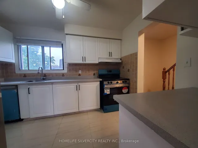 Additional image 7 of 475 Bramalea Rd Unit 208
