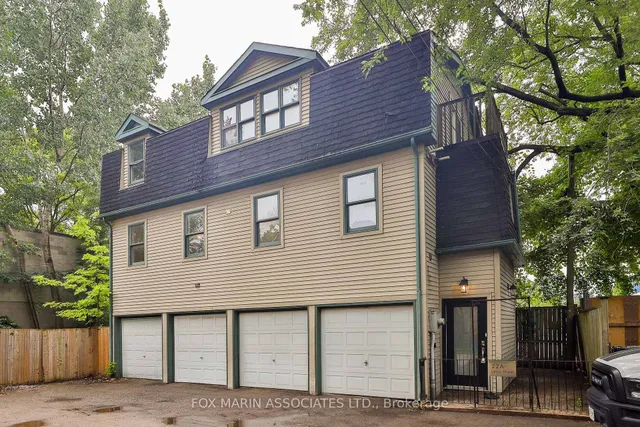 Additional image 45 of 22A Lewis St