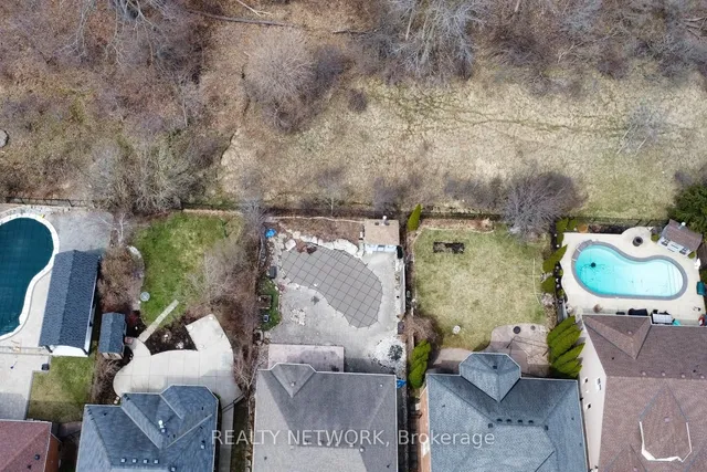 Additional image 50 of 120 Davidson Blvd
