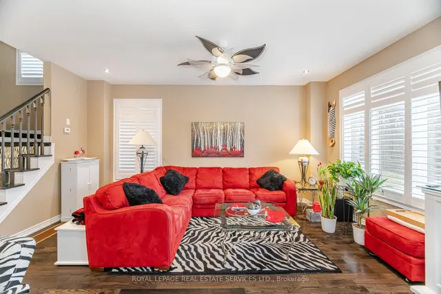 Additional image 18 of 54 Oakhaven Pl