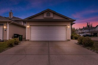 Additional image 2 of 4338 McMullen Way SW