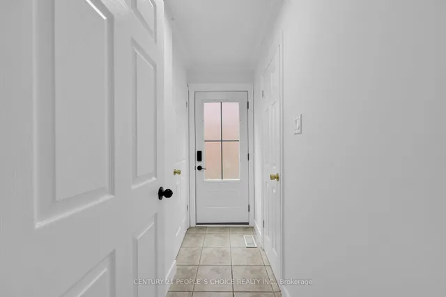 Additional image 19 of 41 Carter Dr
