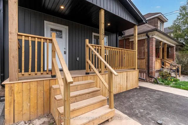 Additional image 5 of 153 McAnulty Blvd