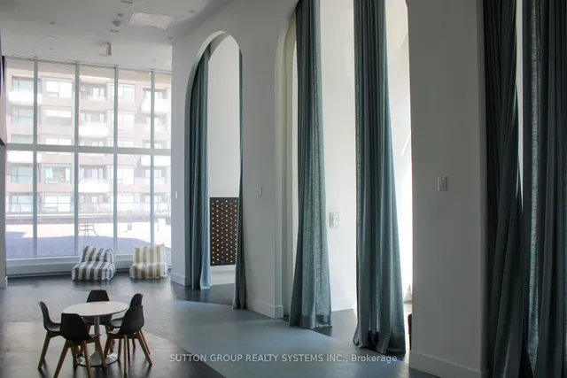 Additional image 32 of 2481 Taunton Rd Unit 1304