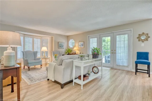 Additional image 12 of 216 Plains Rd Unit 108C