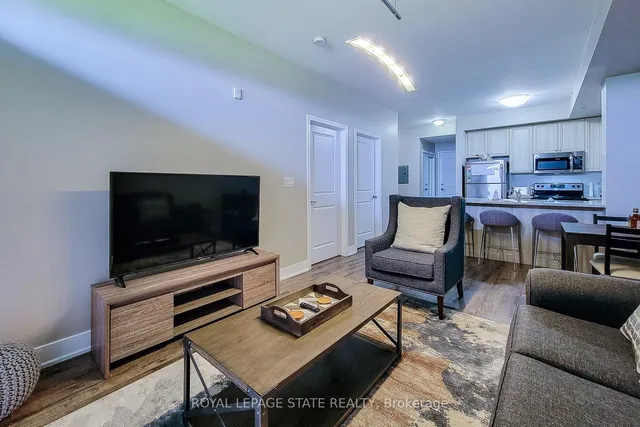 Additional image 13 of 5010 Corporate Dr Unit 320