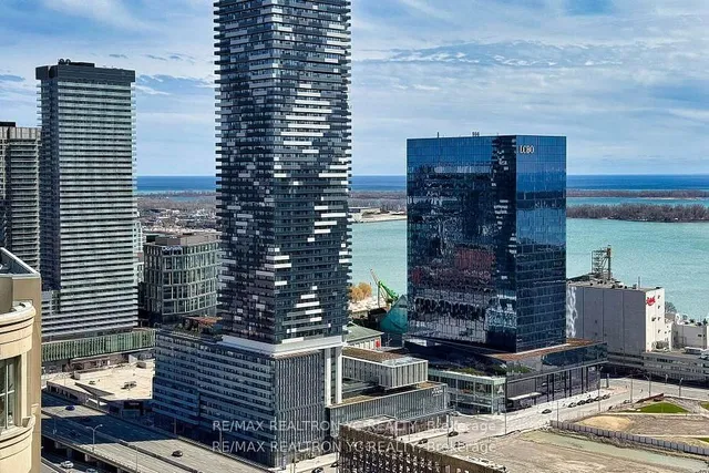 Additional image 35 of 8 The Esplanade Unit 3312