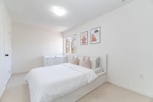 Additional image 22 of 250 Magnolia Dr Unit 31