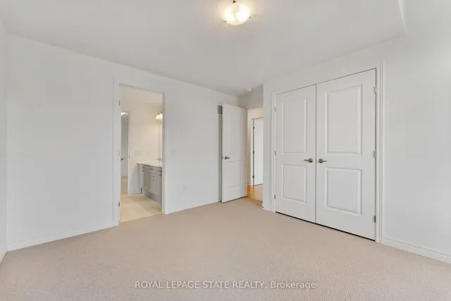 Additional image 39 of 64 Shawbridge Crt