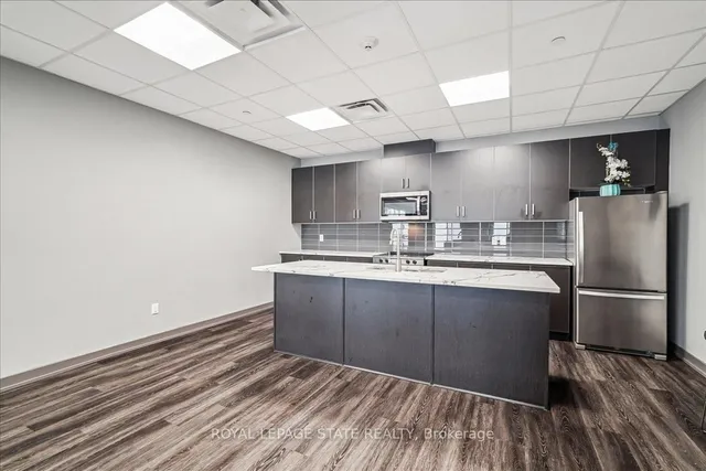 Additional image 28 of 81 Robinson St Unit 809