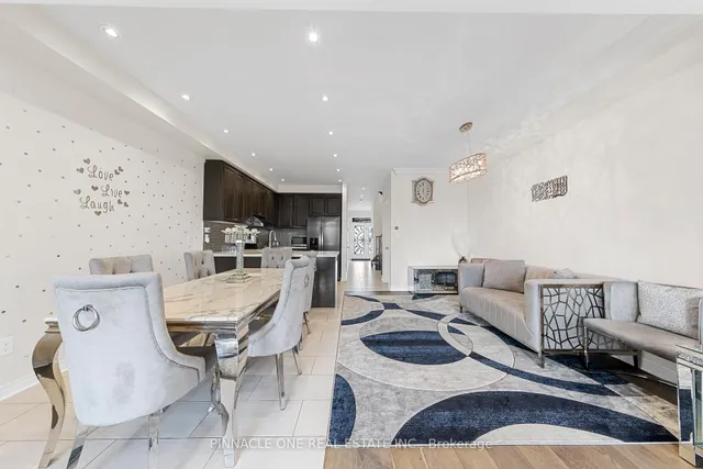 Additional image 15 of 142 Sky Harbour Dr