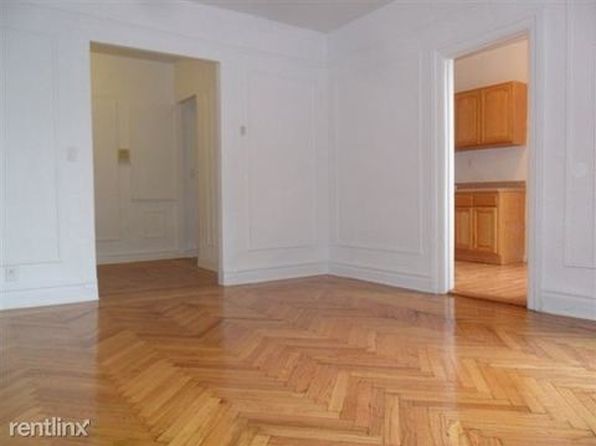 2857 Sedgwick Ave APT 4B, Bronx, NY 10468