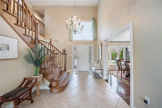 Additional image 8 of 51 Orchard Dr