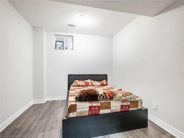 Additional image 37 of 28 Elbern Markell Run