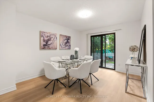 Additional image 8 of 89 Phalen Cres