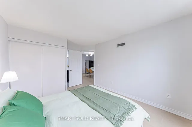 Additional image 25 of 1 Pemberton Ave Unit 1608