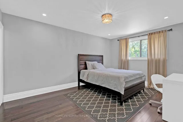 Additional image 16 of 24 ARCHWAY Cres