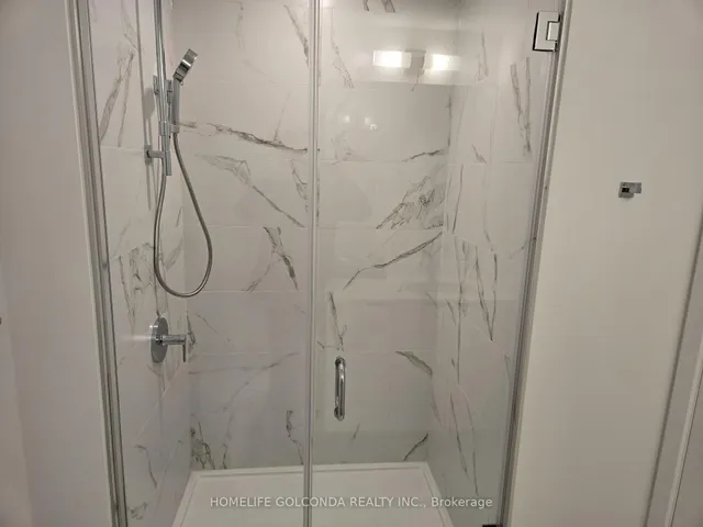 Additional image 15 of 7 Golden Lion Hts Unit N1010