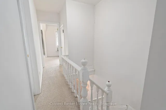Additional image 19 of 27 Tisdale St
